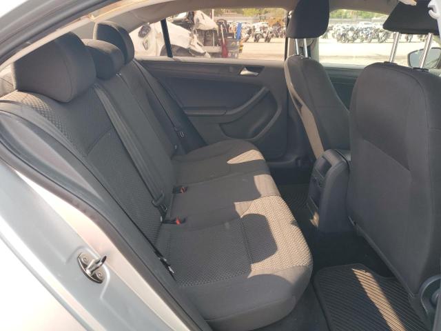 Photo 10 from auction – 2013 VOLKSWAGEN JETTA BASE with VIN 3VW2K7AJ4DM297566