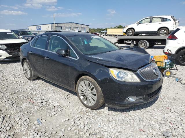 Photo 4 from auction – 2013 BUICK VERANO with VIN 1G4PP5SK9D4187593