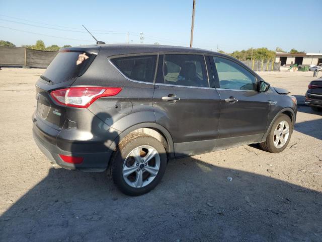 Photo 3 from auction – 2016 FORD ESCAPE SE with VIN 1FMCU0GX6GUC52855