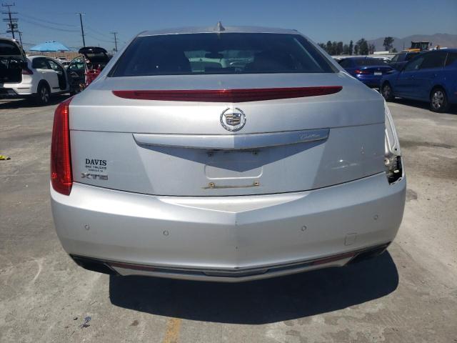 صورة رقم 6 من المزاد - 2015 CADILLAC XTS مع VIN 2G61M5S31F9230760