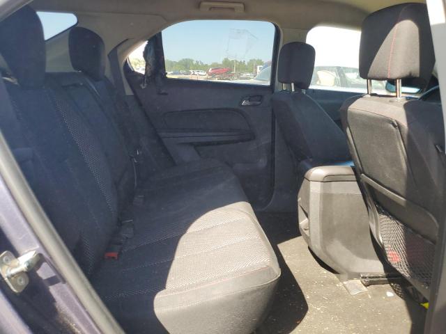 Photo 11 from auction – 2014 CHEVROLET EQUINOX LT with VIN 2GNALBEK8E6327561
