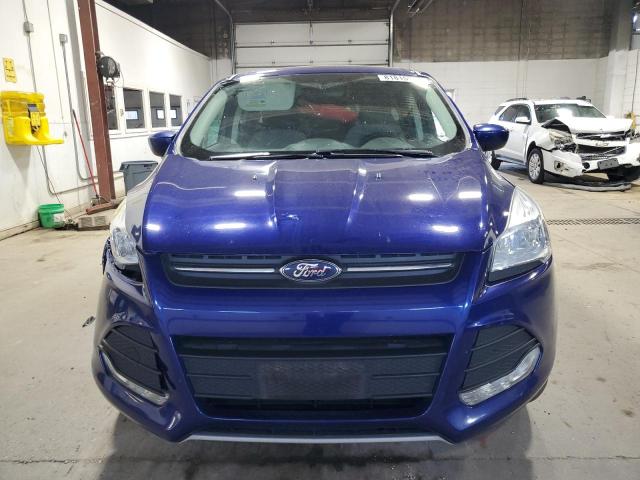 Photo 5 from auction – 2016 FORD ESCAPE SE with VIN 1FMCU0GX2GUB07683