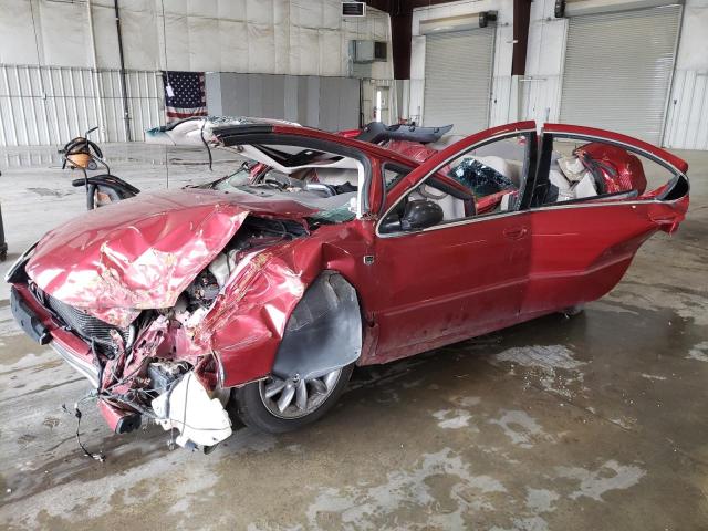 CHRYSLER 300M 2004 with VIN 2C3HE66G44H680339 - Photo from auction