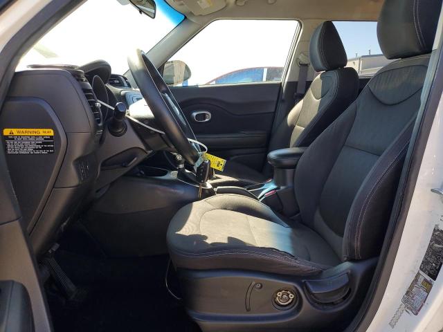Photo 7 from auction – 2015 KIA SOUL with VIN KNDJN2A28F7206698