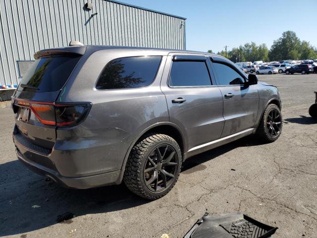 Photo 3 from auction – 2017 DODGE DURANGO GT with VIN 1C4RDJDG7HC827965