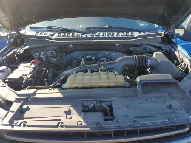 Photo 11 from auction – 2020 FORD F150 SUPER with VIN 1FTEW1EP4LKD20480