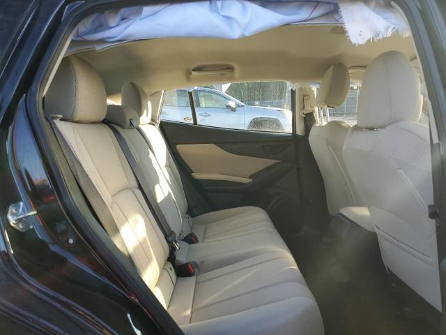 Photo 11 from auction – 2019 SUBARU IMPREZA PR with VIN 4S3GTAD61K3710259