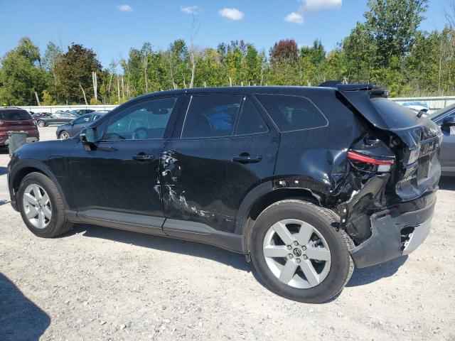 Photo 2 from auction – 2024 HONDA PROLOGUE E with VIN 3GPKHVRJXRS541989