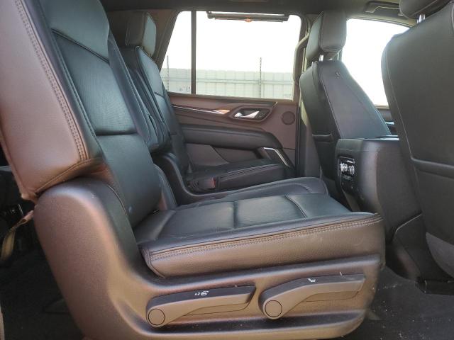 Photo 11 from auction – 2022 GMC YUKON DENA with VIN 1GKS2DKL1NR277393