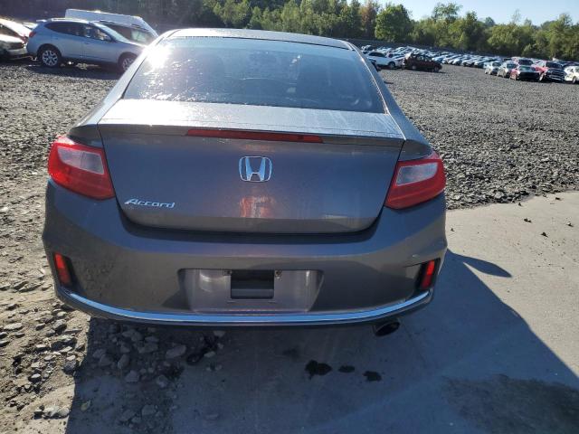 Photo 6 from auction – 2013 HONDA ACCORD EX with VIN 1HGCT1B73DA025268