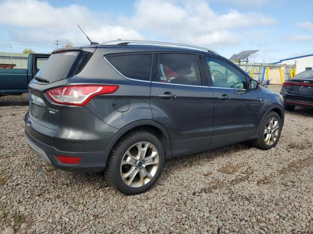 Photo 3 from auction – 2016 FORD ESCAPE with VIN 1FMCU9JX2GUC17517