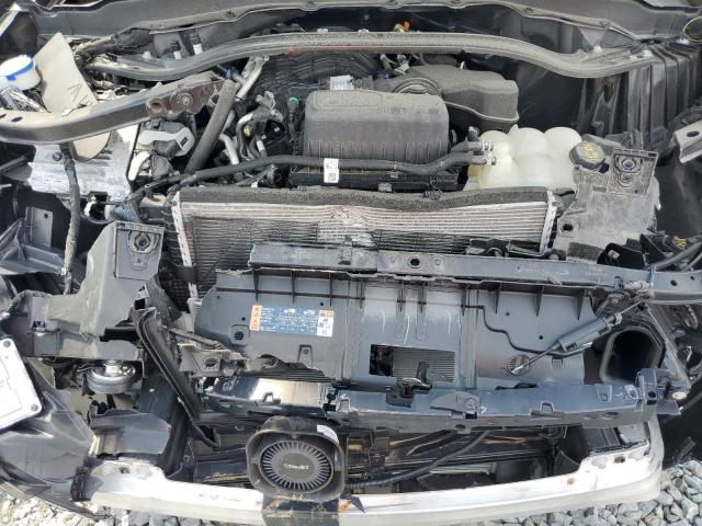 Photo 12 from auction – 2023 FORD EXPLORER P with VIN 1FM5K8AB8PGB64916