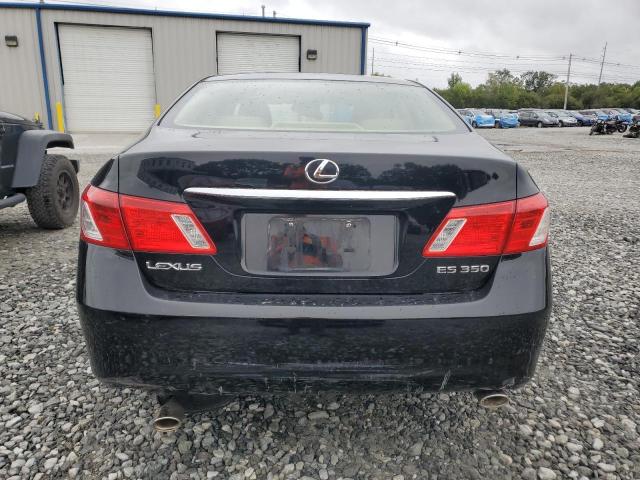 Zdjęcie 6 z aukcji – 2008 LEXUS ES 350 z VIN JTHBJ46G082185540