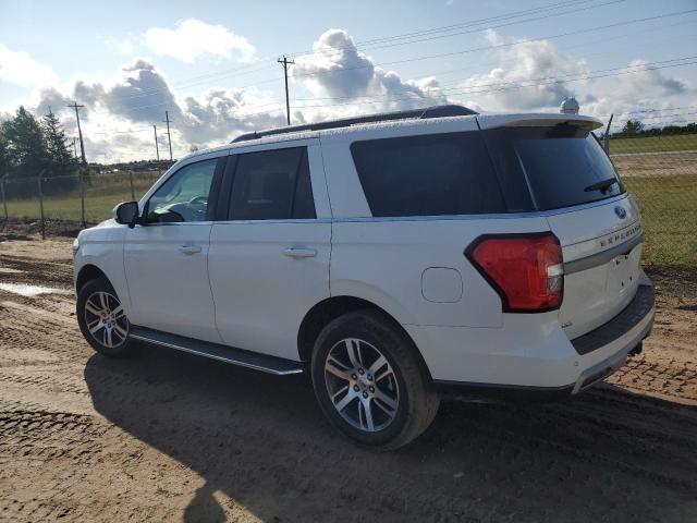 Photo 2 from auction – 2023 FORD EXPEDITION with VIN 1FMJU1J83PEA63198