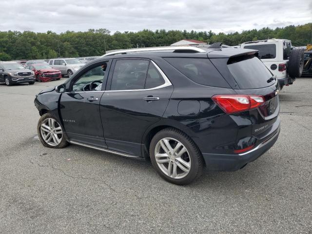 Photo 2 from auction – 2020 CHEVROLET EQUINOX PR with VIN 2GNAXYEX8L6131748
