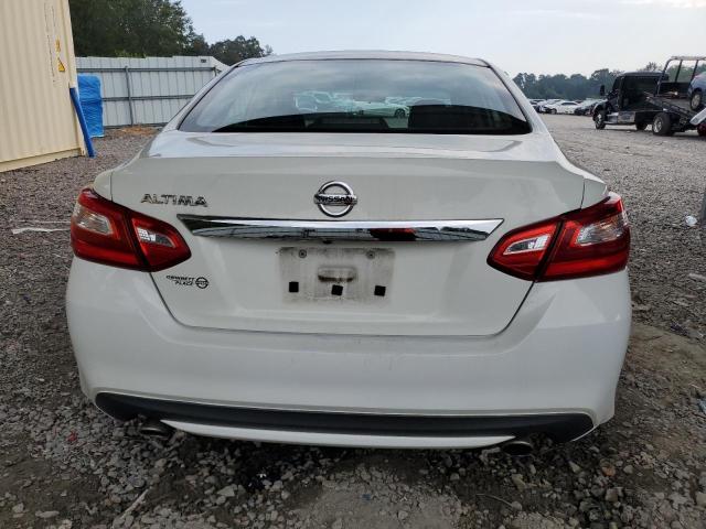 Photo 6 from auction – 2016 NISSAN ALTIMA 2.5 with VIN 1N4AL3AP5GC255900