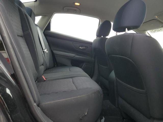 Photo 10 from auction – 2016 NISSAN ALTIMA 2.5 with VIN 1N4AL3AP1GC260284