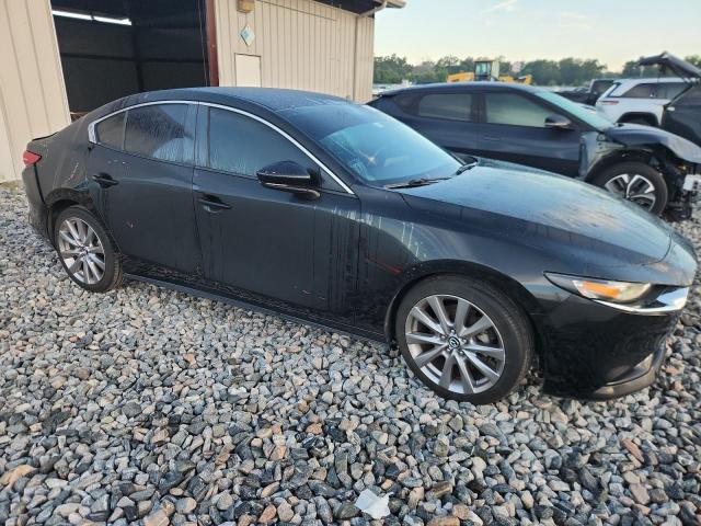 Photo 4 from auction – 2019 MAZDA 3 SELECT with VIN 3MZBPAAL3KM113795