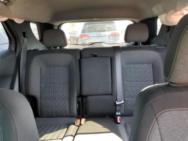 Photo 10 from auction – 2024 CHEVROLET EQUINOX LT with VIN 3GNAXUEG7RL246788