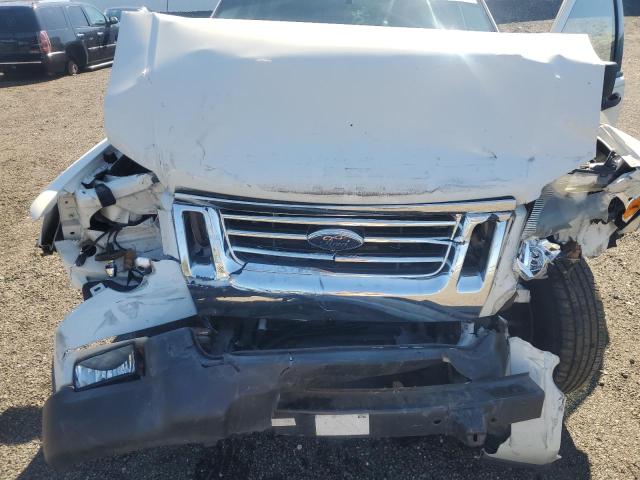 Photo 11 from auction – 2010 FORD EXPLORER S with VIN 1FMEU3BE5AUF01038