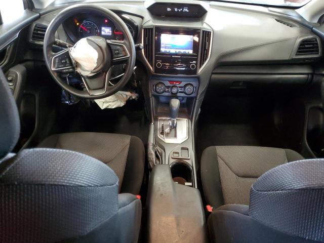 Photo 8 from auction – 2019 SUBARU IMPREZA with VIN 4S3GKAA6XK3608076