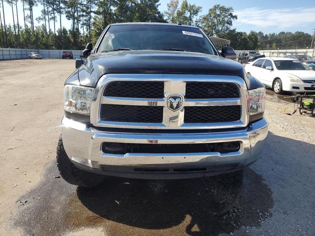 Photo 5 from auction – 2016 RAM 2500 ST with VIN 3C6UR5CL1GG298811
