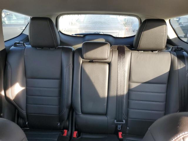 Photo 10 from auction – 2014 FORD ESCAPE TIT with VIN 1FMCU0J99EUE09706