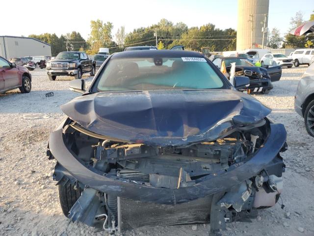 Photo 5 from auction – 2019 CHEVROLET IMPALA LT with VIN 2G11Z5SA3K9139974