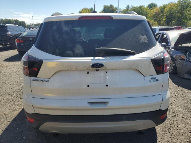 Photo 6 from auction – 2017 FORD ESCAPE SE with VIN 1FMCU9GD3HUB13522