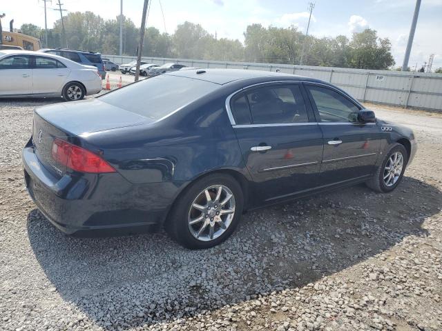 Photo 3 from auction – 2006 BUICK LUCERNE CXL with VIN 1G4HD57276U247718