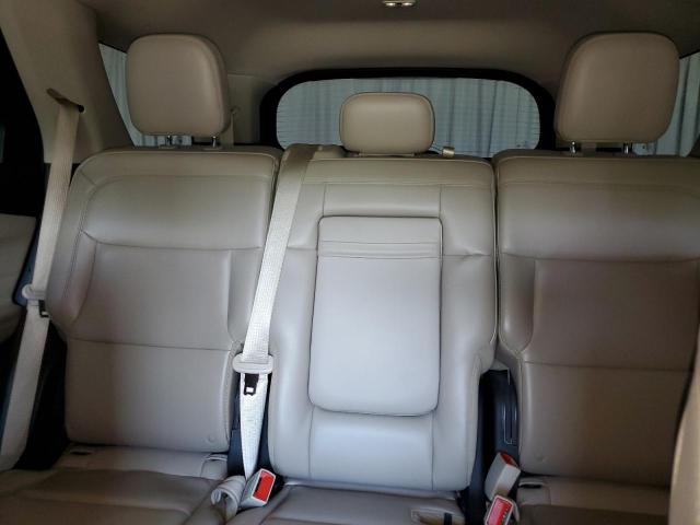 Photo 10 from auction – 2024 FORD EXPLORER X with VIN 1FMSK8DH1RGA06133