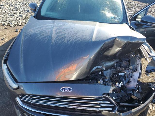 Photo 11 from auction – 2016 FORD FUSION TIT with VIN 3FA6P0K96GR189531
