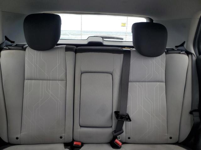 Photo 10 from auction – 2020 CHEVROLET TRAX 1LT with VIN 3GNCJLSB7LL200222