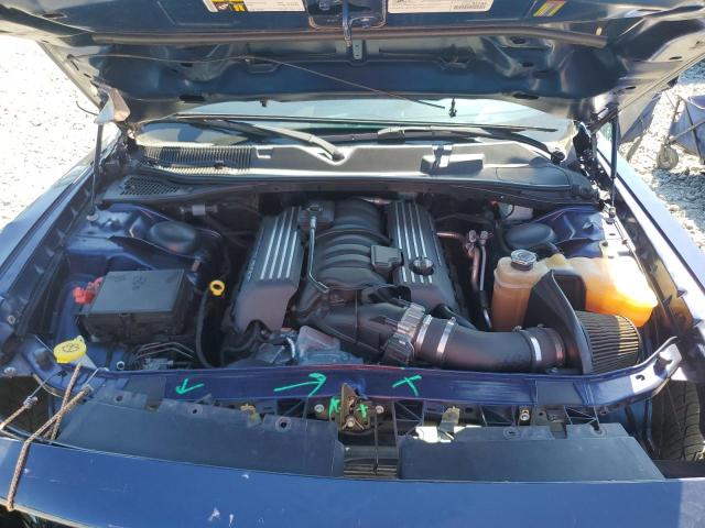 Photo 11 from auction – 2017 DODGE CHALLENGER with VIN 2C3CDZFJ2HH572723
