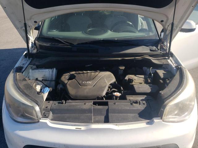 Photo 12 from auction – 2015 KIA SOUL with VIN KNDJN2A25F7228318