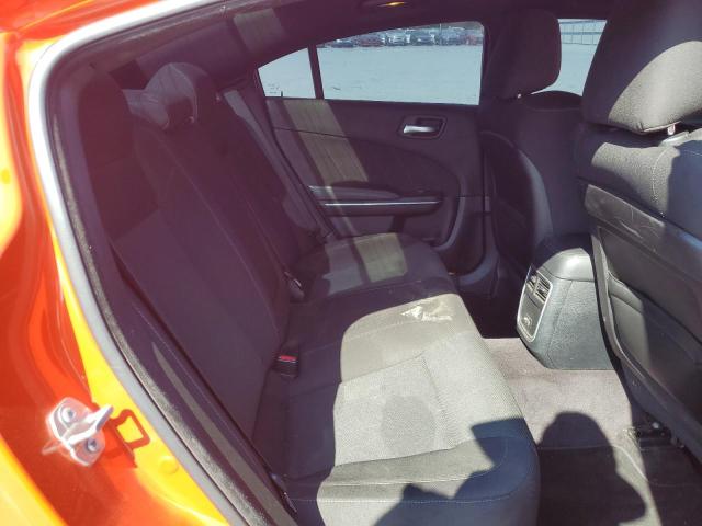 Photo 10 from auction – 2017 DODGE CHARGER R/ with VIN 2C3CDXGJ1HH620909