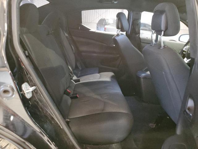 Photo 10 from auction – 2013 DODGE AVENGER SX with VIN 1C3CDZCB3DN620521