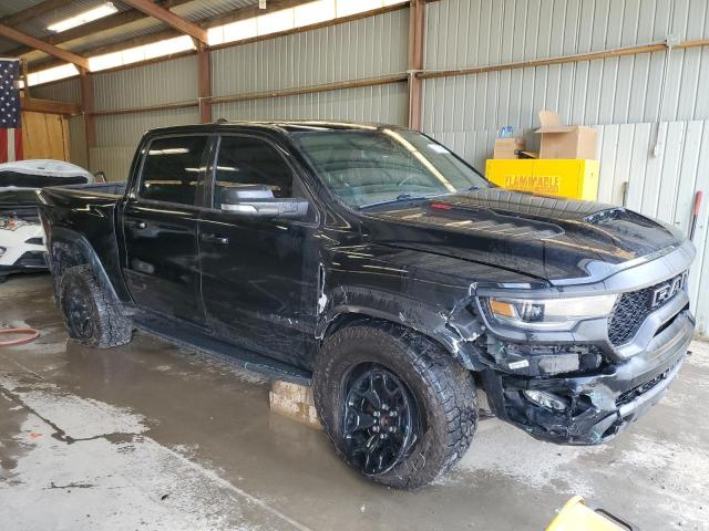 Photo 4 from auction – 2021 RAM 1500 TRX with VIN 1C6SRFU91MN703455