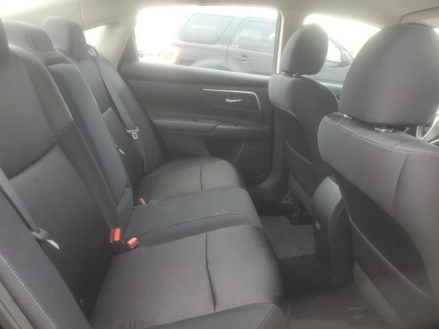 Photo 10 from auction – 2017 NISSAN ALTIMA 3.5 with VIN 1N4BL3AP5HC180198