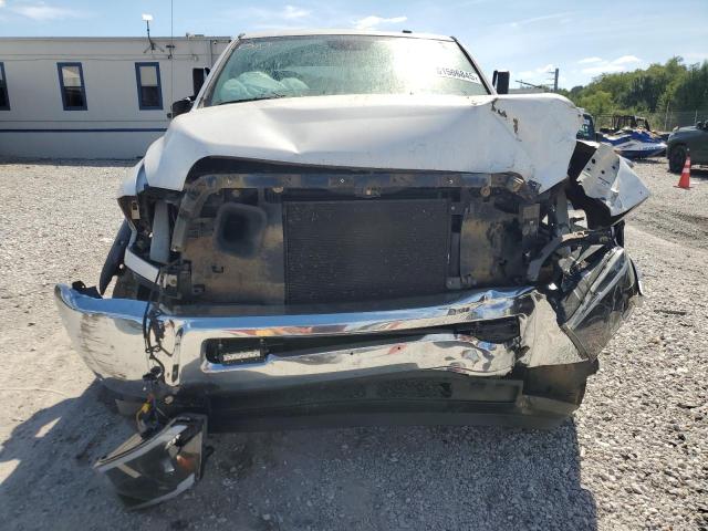 Photo 5 from auction – 2015 RAM 2500 ST with VIN 3C6UR5HL7FG553694