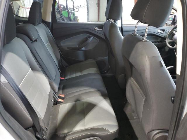 Photo 11 from auction – 2013 FORD ESCAPE SE with VIN 1FMCU9G94DUA16433