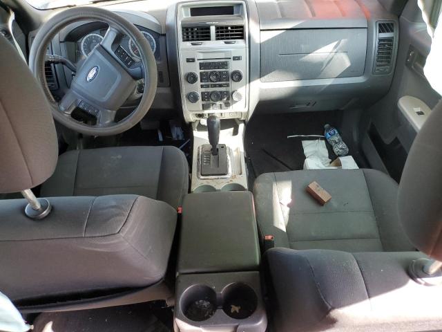 Photo 8 from auction – 2012 FORD ESCAPE XLT with VIN 1FMCU0D75CKC67700