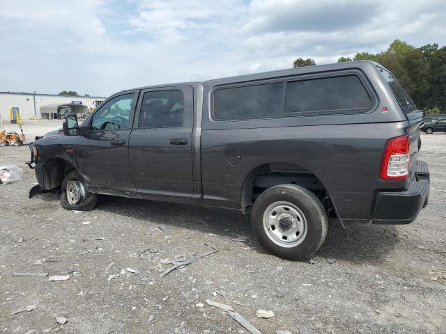 Photo 2 from auction – 2024 RAM 2500 TRADESMAN with VIN 3C6UR5CL2RG406906