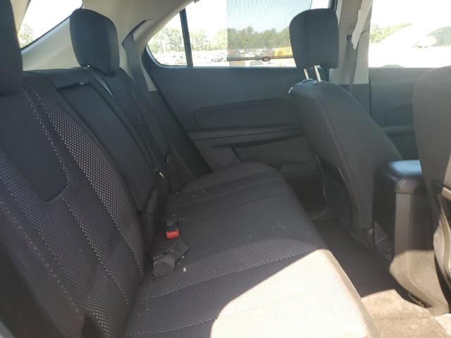 Photo 11 from auction – 2017 CHEVROLET EQUINOX LS with VIN 2GNFLEEK6H6256730