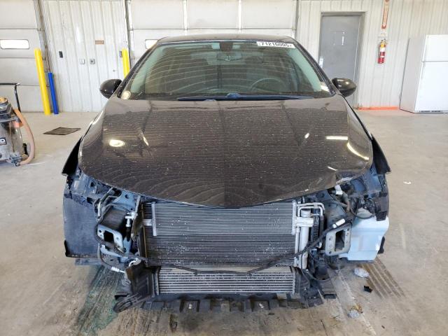 Photo 5 from auction – 2016 CHEVROLET CRUZE LS with VIN 1G1BC5SM5G7269702