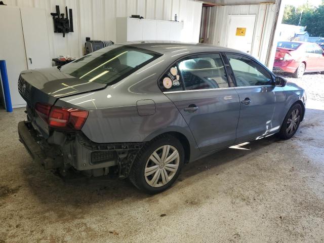 Photo 3 from auction – 2017 VOLKSWAGEN JETTA S with VIN 3VW2B7AJ5HM236166