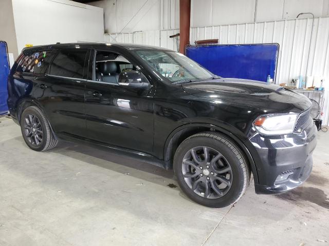 Photo 4 from auction – 2018 DODGE DURANGO R/ with VIN 1C4SDJCT4JC213462