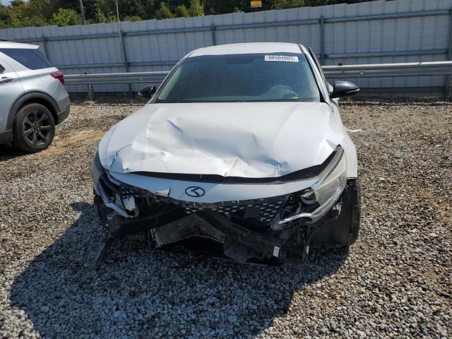 Photo 5 from auction – 2017 KIA OPTIMA SX with VIN 5XXGW4L22HG137954