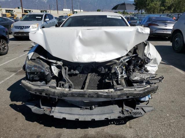 Photo 5 from auction – 2016 LEXUS RC 200T with VIN JTHHA5BC6G5001640