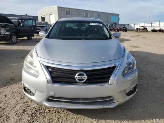 Photo 5 from auction – 2015 NISSAN ALTIMA 2.5 with VIN 1N4AL3AP5FN320134
